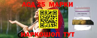 МДПВ Дубна