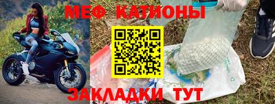 бошки Гусев
