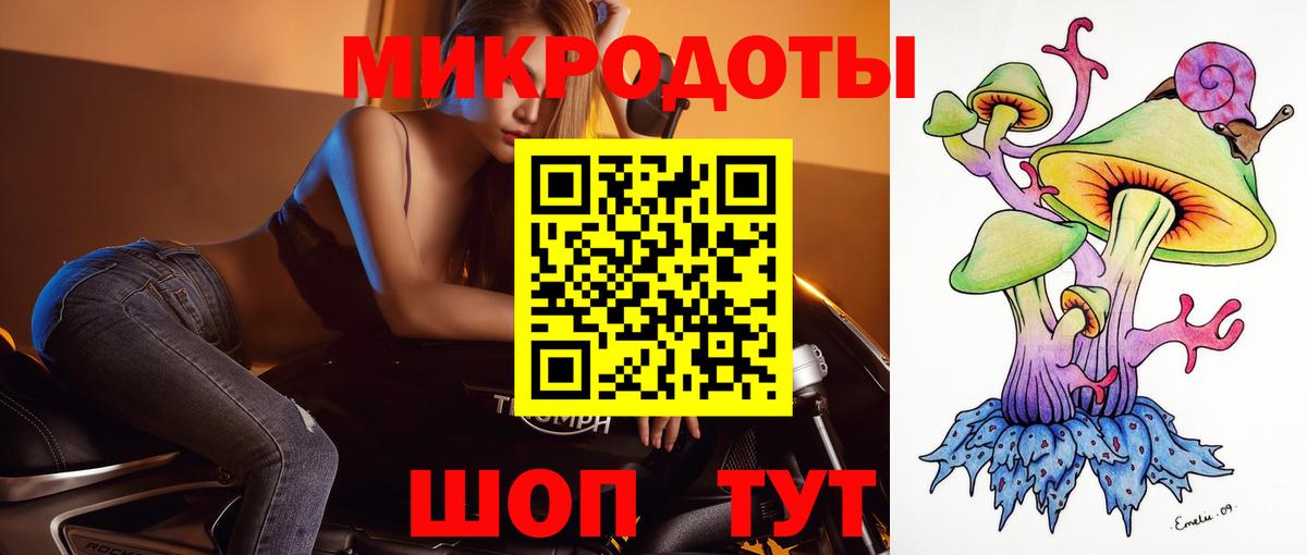 Псилоцибиновые грибы мицелий Малоярославец
