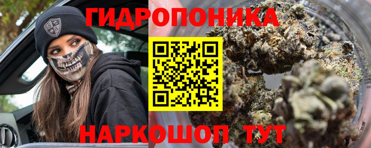 Малоярославец  Конопля план  Марихуана марихуана  Вход с VPN  Канабис ГИДРОПОН  Шишки марихуана MAZAR 
